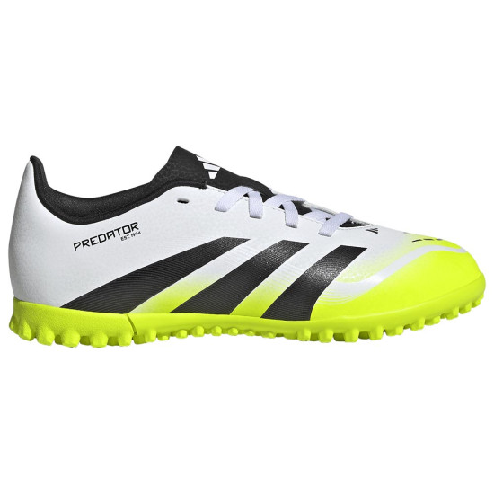 Adidas Predator Club TF J